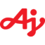 Ajinomoto logo