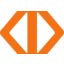 Taiwan Business Bank logo