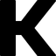 KIOXIA Holdings Corporation logo