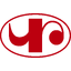 Yokorei Co.,Ltd. logo