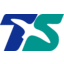 Toyo Suisan logo