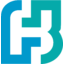 Fubon Financial logo