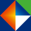 KGI Financial Holding logo