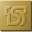 Taishin Financial Holdings logo