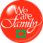 CTBC Financial Holding logo