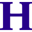 Hyosung Chemical Corporation logo