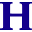 Hyosung TNC Corporation logo