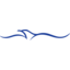 Air Busan logo
