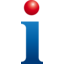 Shenzhen New Industries Biomedical Engineering logo