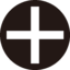 Imeik Technology Development logo