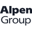 Alpen Co.,Ltd. logo