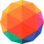 Taiwan Mobile logo