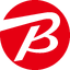 Bic Camera Inc. logo