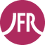 J. Front Retailing logo