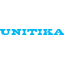 Unitika Ltd. logo
