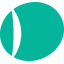 Daiwabo Holdings logo