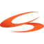 Create SD Holdings logo