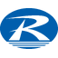Restar Corporation logo