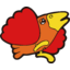 Skylark Holdings logo