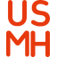 United Super Markets Holdings logo