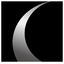 Comforia Residential REIT logo