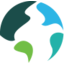Nippon Prologis REIT logo