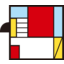 Open House Group logo