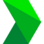 HD Hyundai Heavy Industries logo