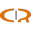 create restaurants holdings logo