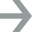 TORIDOLL Holdings Corporation logo