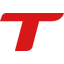 Teijin Limited logo