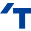 Toray Industries logo