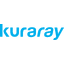 Kuraray Co., Ltd. logo