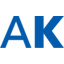Asahi Kasei logo