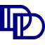 Daeduck Electronics logo