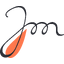 JM Holdings Co.,Ltd. logo