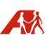 Kusuri No Aoki Holdings logo
