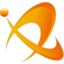 Axel Mark logo