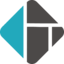 TIS logo