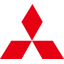 Mitsubishi Research Institute logo