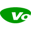Voltage logo