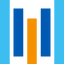MEDIA DO Co., Ltd. logo