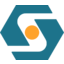 Hansoh Pharma logo