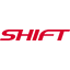 SHIFT Inc. logo