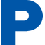 Panasonic Manufacturing Malaysia Berhad logo