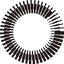 IG Port, Inc. logo