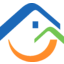 Homeland Interactive Technology logo