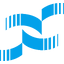 Nippon Paper Industries logo