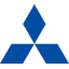 Mitsubishi Paper Mills logo