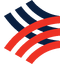 Malaysian Pacific Industries logo
